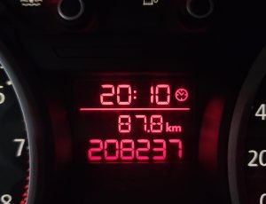 20260708_080229