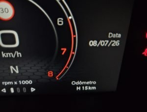 20260708_150023