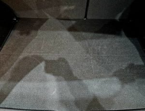 20260710_095356