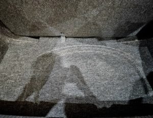 20260710_163839
