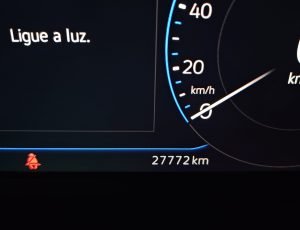 20260711_093626