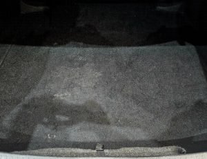 20260713_132507