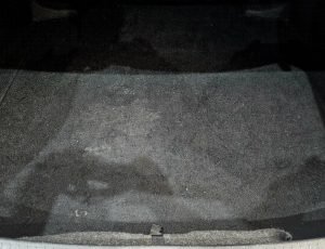 20260713_132507
