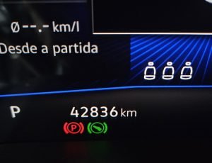 20260716_083149
