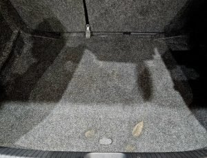 20260716_083243