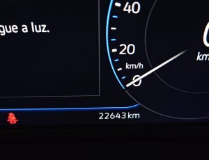 20260716_134346
