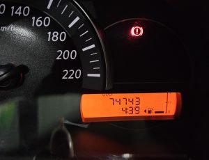 20260716_164105