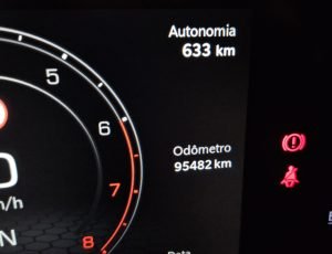 20260716_164724