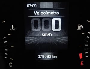 20260716_165619