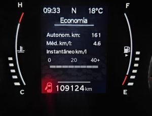 20260718_093051