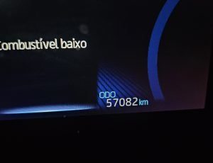 20260722_130551