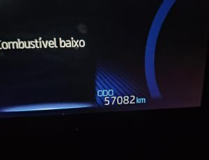 20260722_130551