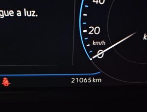 20260722_153537