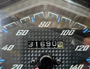 20260722_155334