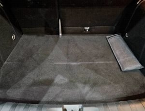 20260722_164947