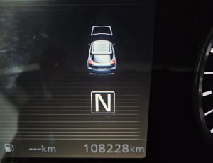 20260724_164304