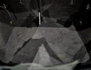 20260724_164346