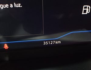 20260728_081942
