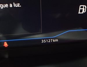 20260728_081942