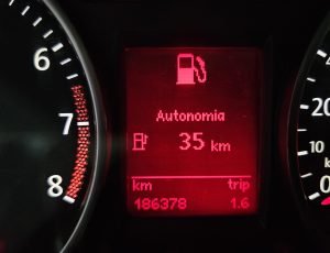 20260728_102156