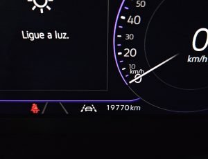 20260728_162740