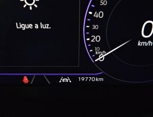 20260728_162740