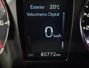 20260730_080647