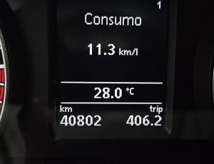 20260730_144737