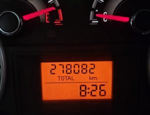 20260804_082555