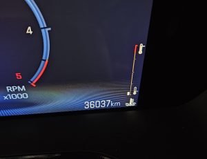 20260804_154221