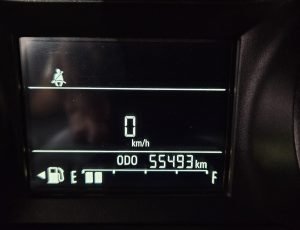 20260805_131557