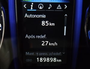 20260805_152741