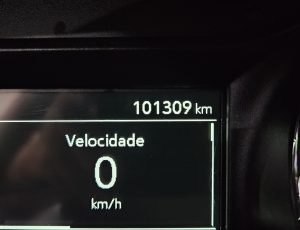 20260811_130552