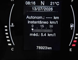 20260812_081401