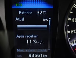 20260817_152346