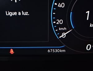 20260917_152318