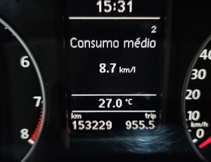 20260917_153004