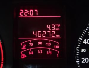 20260919_090930