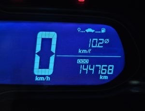 20260924_090302