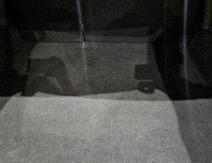 20260924_090415