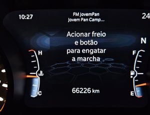 20260925_102704