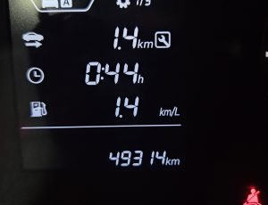 20260929_081146