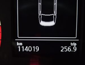 20261002_130810