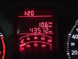 20261003_111138
