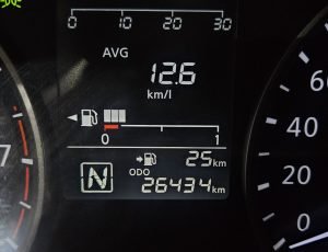 20261005_165704