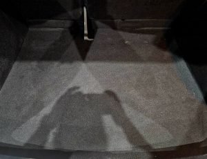 20261005_165756