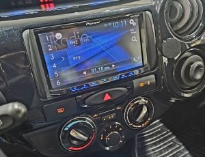 20261006_100556