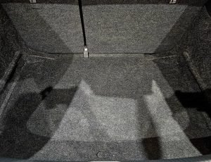 20261013_081046