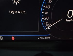 20261014_080947