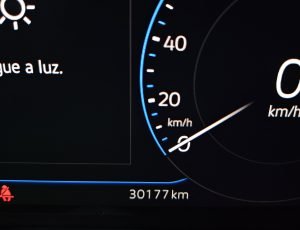 20261015_081053